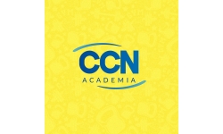 CCN Academia